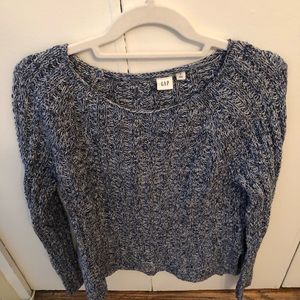 Brand New Ladies Sweater